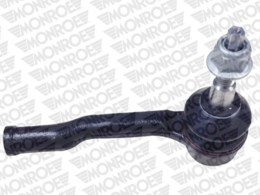 Tie Rod End - L24161 MONROE