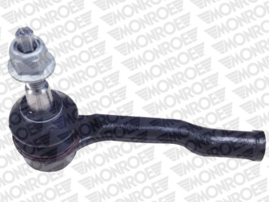 Tie Rod End - L24162 MONROE