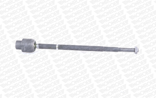 Inner Tie Rod - L24212 MONROE