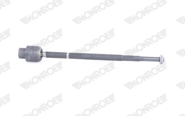 Inner Tie Rod - L24212 MONROE