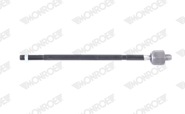 Inner Tie Rod - L24214 MONROE