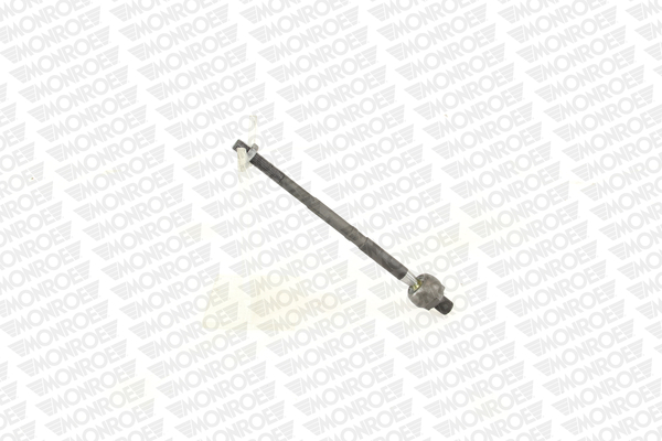 Inner Tie Rod - L24216 MONROE