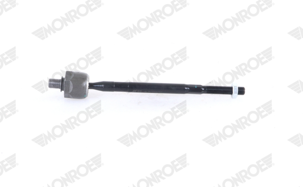 Inner Tie Rod - L24217 MONROE