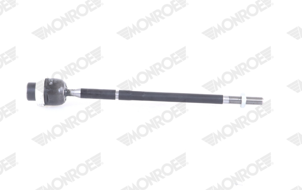 Inner Tie Rod - L24221 MONROE
