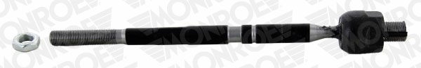 Inner Tie Rod - L24225 MONROE