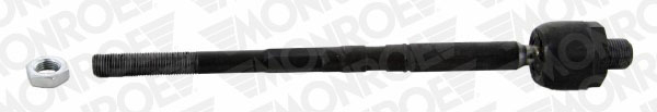Inner Tie Rod - L24226 MONROE