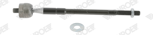 Giunto assiale, Asta trasversale - L24229 MONROE