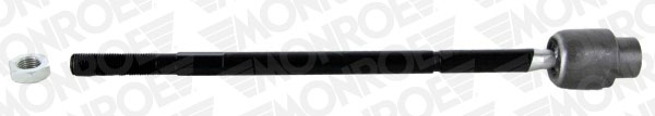 Inner Tie Rod - L24230 MONROE