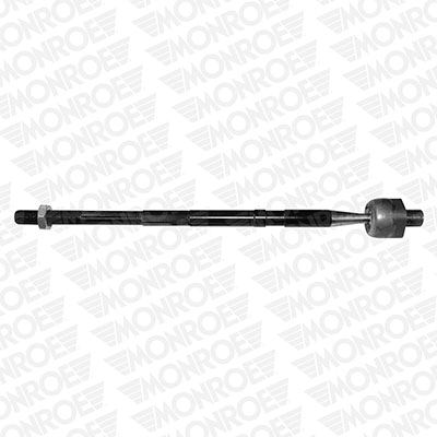Inner Tie Rod - L24239 MONROE