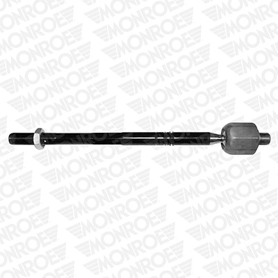 Giunto assiale, Asta trasversale - L24240 MONROE