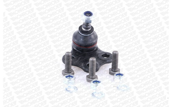 Ball Joint - L24505 MONROE