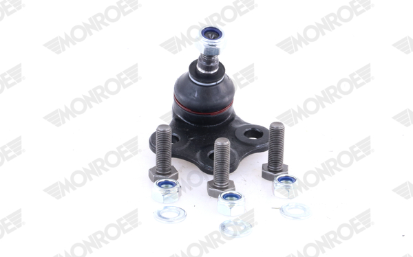 Ball Joint - L24505 MONROE