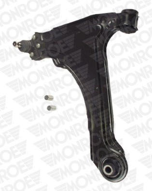 Track Control Arm - L24520 MONROE