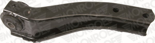 Track Control Arm - L24523 MONROE