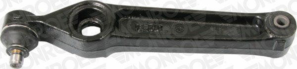Track Control Arm - L24534 MONROE