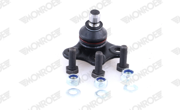 Giunto di supporto / guida - L24535 MONROE