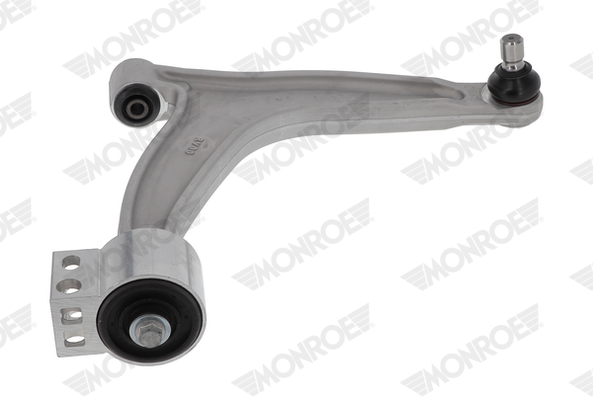 Track Control Arm - L24537 MONROE