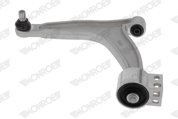 Track Control Arm - L24538 MONROE