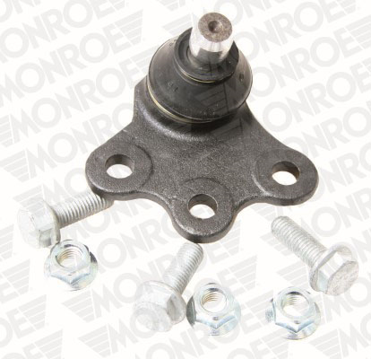 Ball Joint - L24543 MONROE