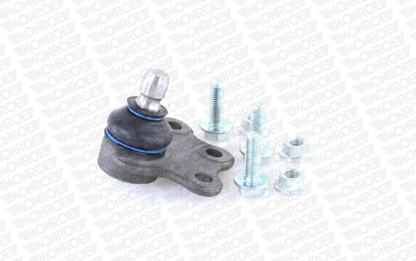 Ball Joint - L24543 MONROE