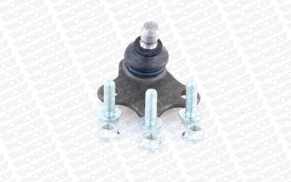 Ball Joint - L24543 MONROE