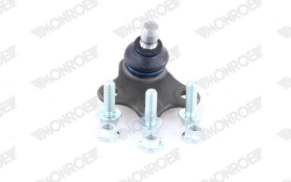 Ball Joint - L24543 MONROE