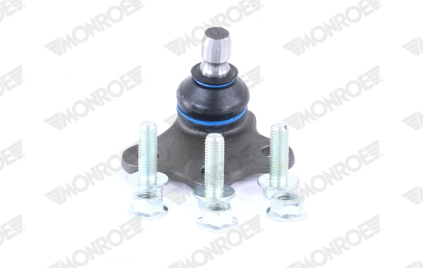 Giunto di supporto / guida - L24544 MONROE