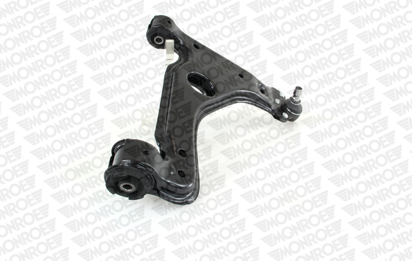 Track Control Arm - L24547 MONROE