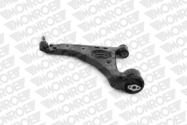 Track Control Arm - L24556 MONROE