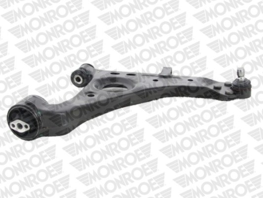 Track Control Arm - L24557 MONROE