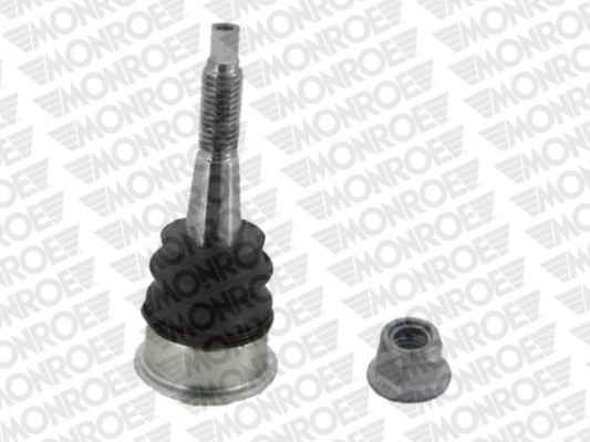 Ball Joint - L24558 MONROE