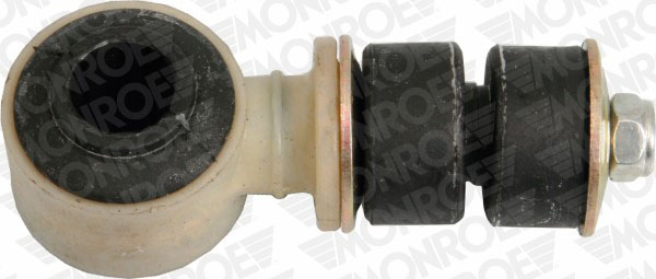 Rod/Strut, stabiliser - L24600 MONROE