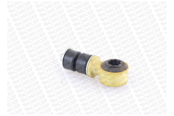 Rod/Strut, stabiliser - L24600 MONROE