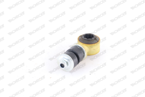 Rod/Strut, stabiliser - L24600 MONROE