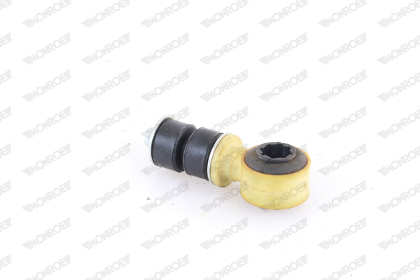 Rod/Strut, stabiliser - L24600 MONROE