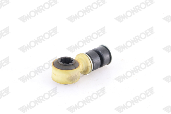 Asta/Puntone, Stabilizzatore - L24600 MONROE