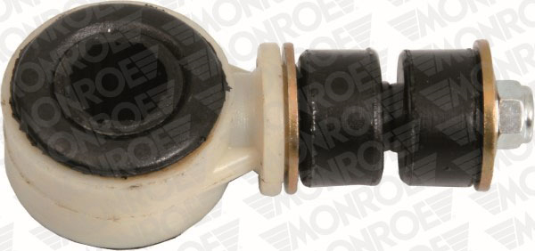 Rod/Strut, stabiliser - L24601 MONROE