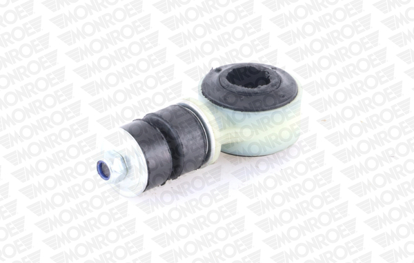 Rod/Strut, stabiliser - L24601 MONROE