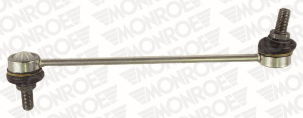 Rod/Strut, stabiliser - L24602 MONROE