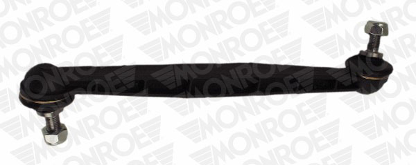 Rod/Strut, stabiliser - L24605 MONROE
