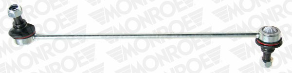 Asta/Puntone, Stabilizzatore - L24606 MONROE