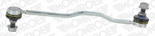 Rod/Strut, stabiliser - L24609 MONROE