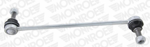 Rod/Strut, stabiliser - L24610 MONROE
