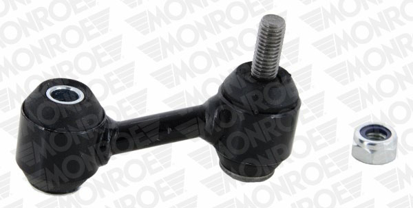 Rod/Strut, stabiliser - L24611 MONROE