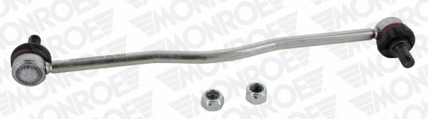 Rod/Strut, stabiliser - L24613 MONROE
