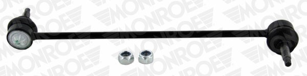 Rod/Strut, stabiliser - L24615 MONROE