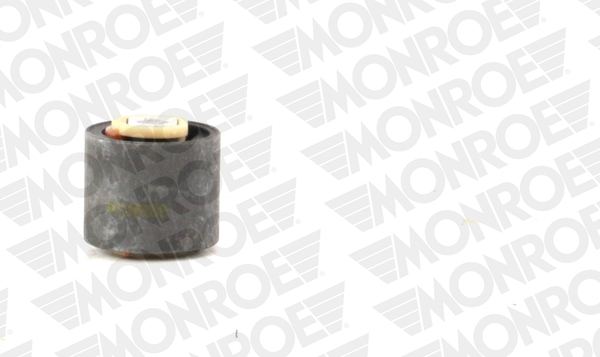 Supporto, Braccio oscillante - L24818 MONROE