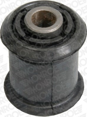 Control Arm-/Trailing Arm Bush - L24834 MONROE