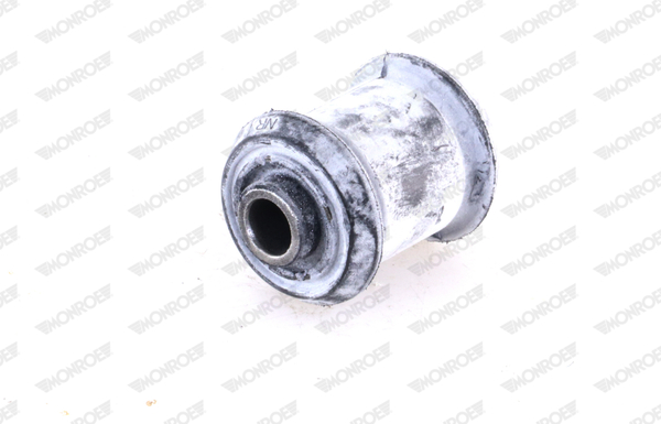 Control Arm-/Trailing Arm Bush - L24834 MONROE