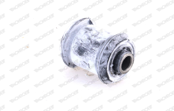 Control Arm-/Trailing Arm Bush - L24834 MONROE
